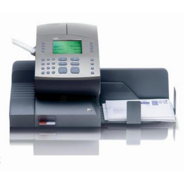 Ultimail 65 Ultimail 65