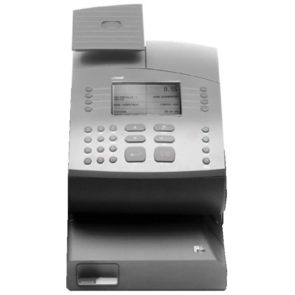 Ultimail silver Ultimail silver