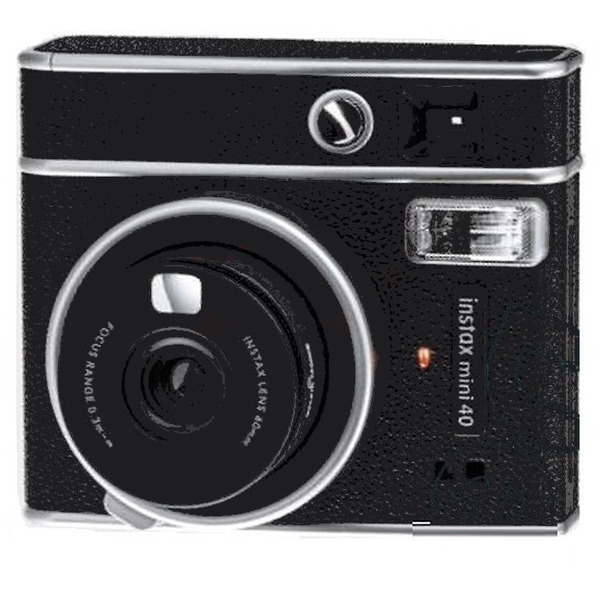 instax mini 40 instax mini 40