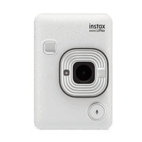 instax mini LiPlay instax mini LiPlay