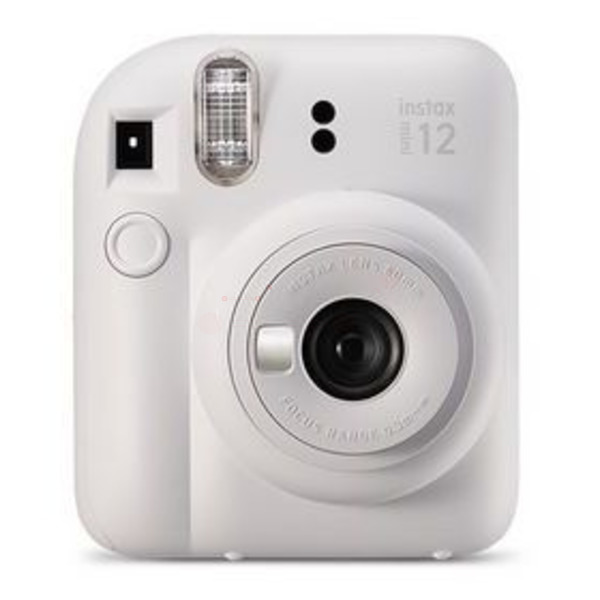 instax mini Series