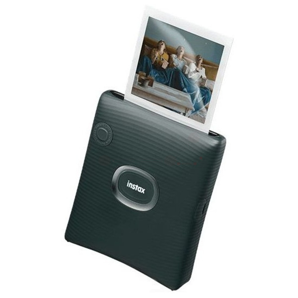 instax SQUARE Link midnight green instax SQUARE Link midnight green