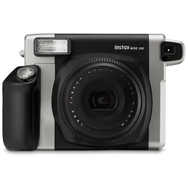 Instax Wide 300 black Instax Wide 300 black