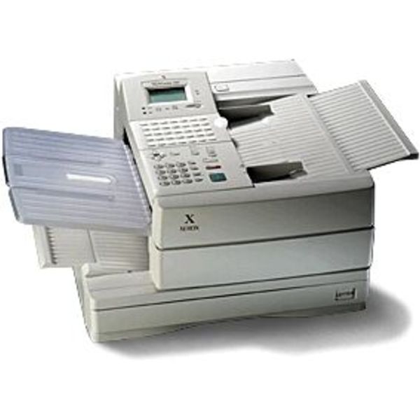 DEX 745 DEX 745