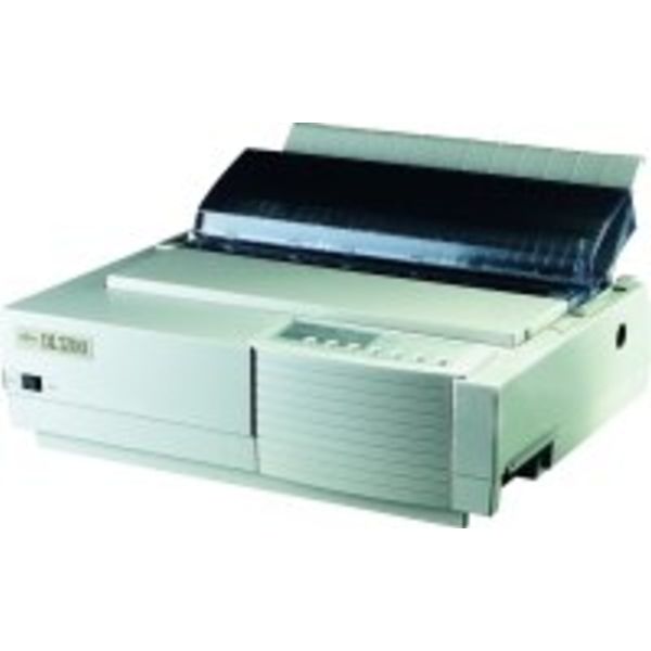 DL 3800 PRO DL 3800 PRO