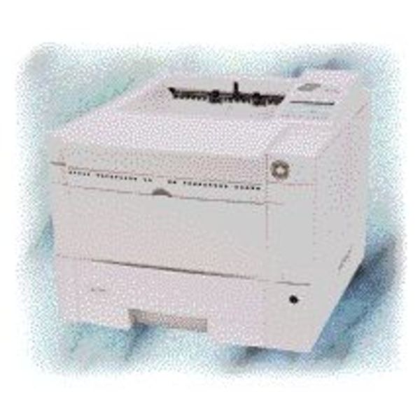 Printpartner 16 DV Printpartner 16 DV