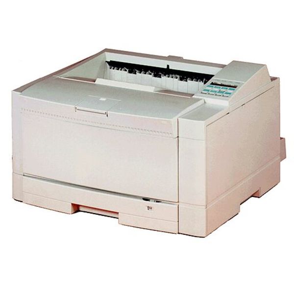 Printpartner 20 W Printpartner 20 W