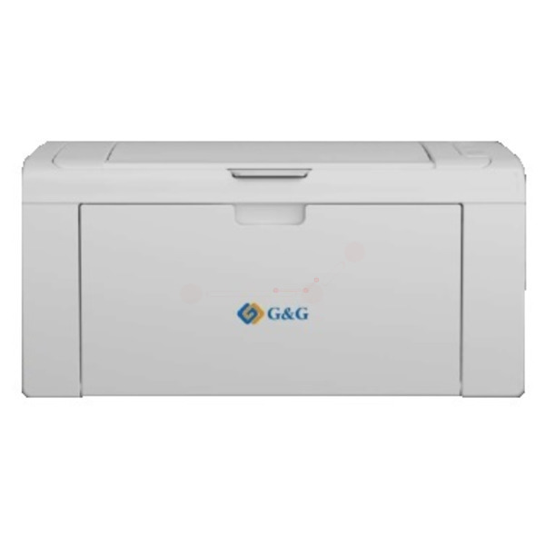 GoPrint P 2022 W GoPrint P 2022 W