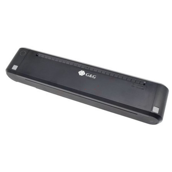 TD-810 TD-810