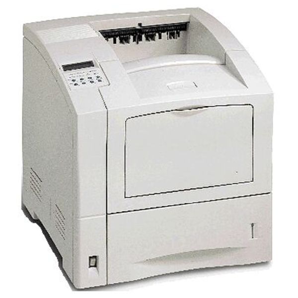 Elite 2100 DN Elite 2100 DN