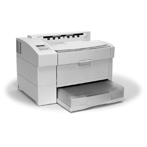 Elite XL 20/800 Elite XL 20/800
