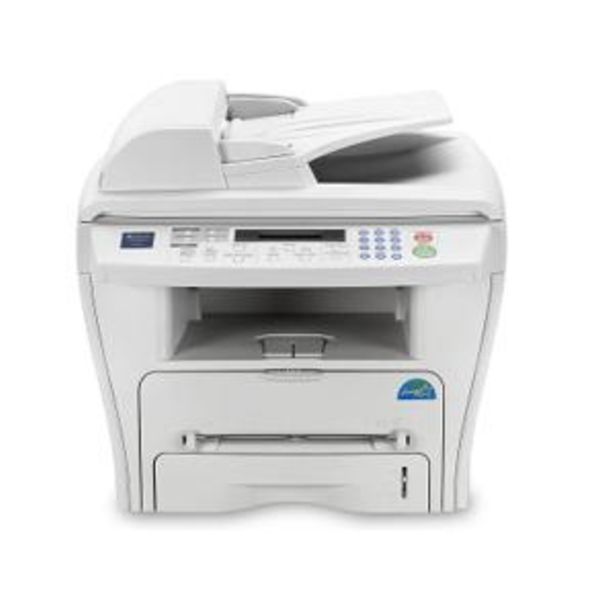 Docustation DSM 516 PF Docustation DSM 516 PF