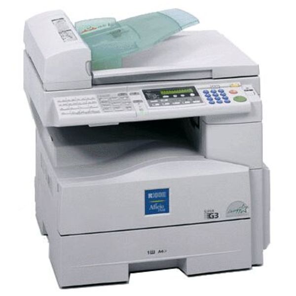 Docustation 1200 Series Docustation 1200 Series