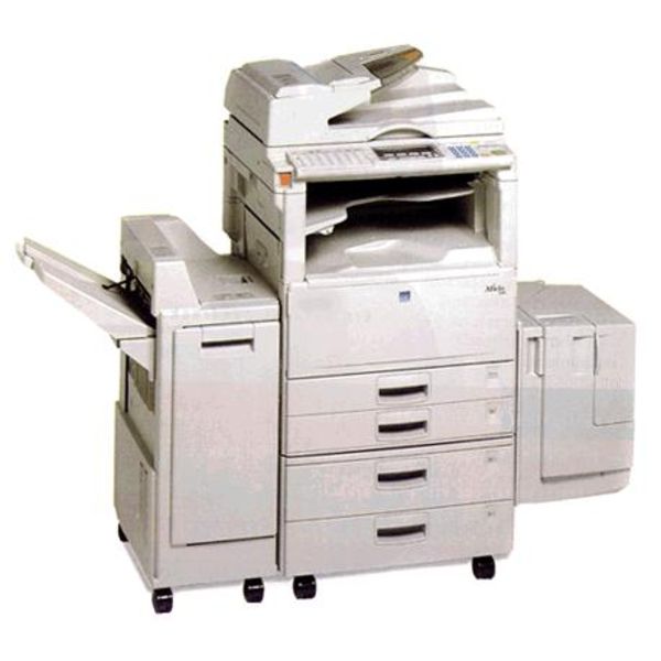 Docustation 3225 Docustation 3225