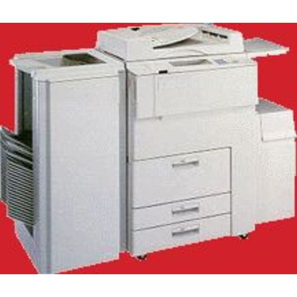 Docustation 3255 Docustation 3255