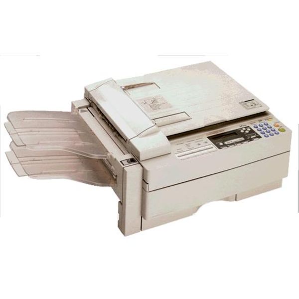 Docustation 4210 Docustation 4210