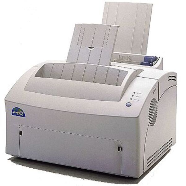 E 310 E 310