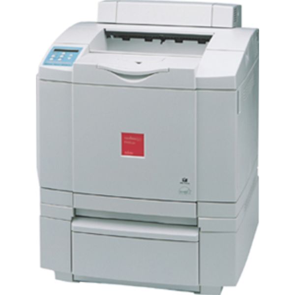 P 7431 Series P 7431 Series