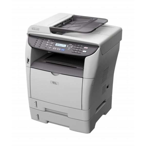 SP 3410 SF SP 3410 SF