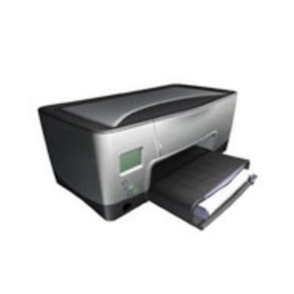 Color InkJet 1100 Series Color InkJet 1100 Series