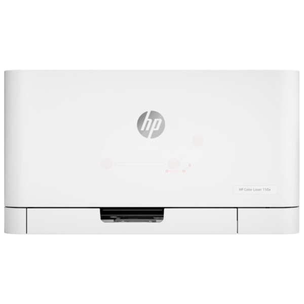 Color Laser 150 nw Color Laser 150 nw