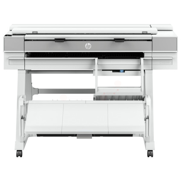 DesignJet T 950 MFP