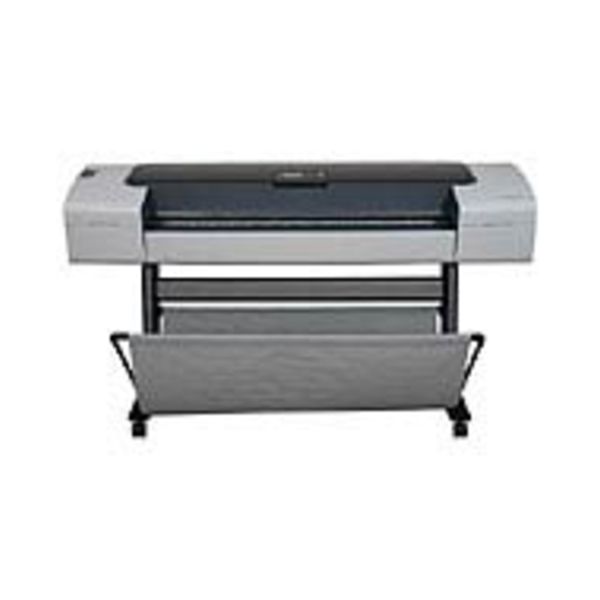 DesignJet T 610 44 Inch DesignJet T 610 44 Inch