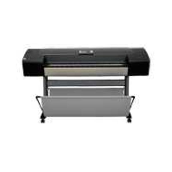 DesignJet Z 3100 Series DesignJet Z 3100 Series