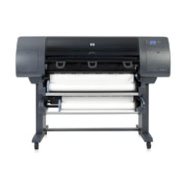 DesignJet 4500 DesignJet 4500