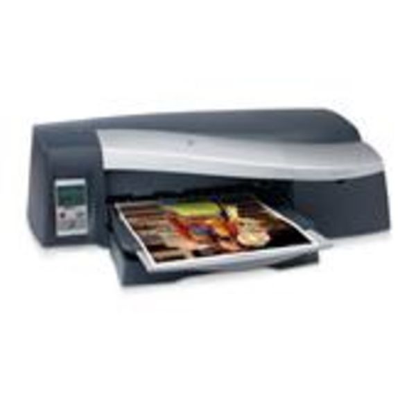 DesignJet 90 DesignJet 90
