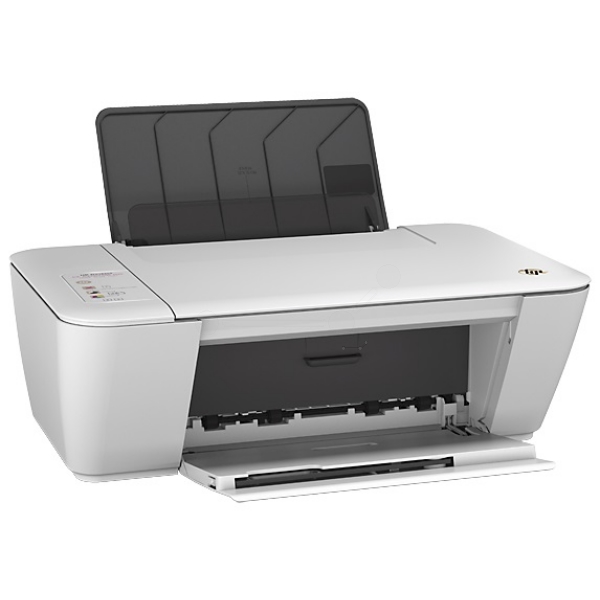 DeskJet 1515 DeskJet 1515
