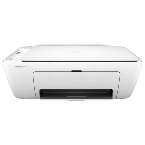 DeskJet 2723 e DeskJet 2723 e