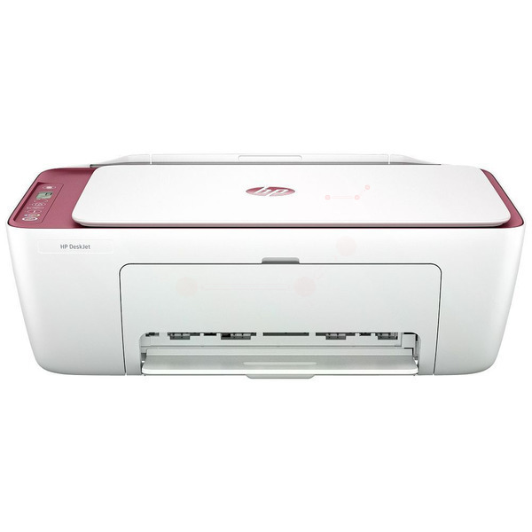 DeskJet 2823 e DeskJet 2823 e