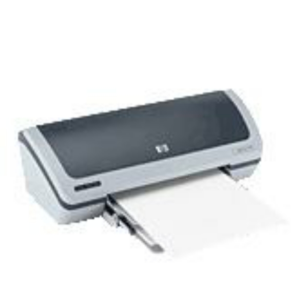 DeskJet 3652 DeskJet 3652