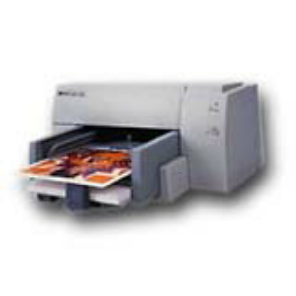 Deskwriter 690 Series Deskwriter 690 Series