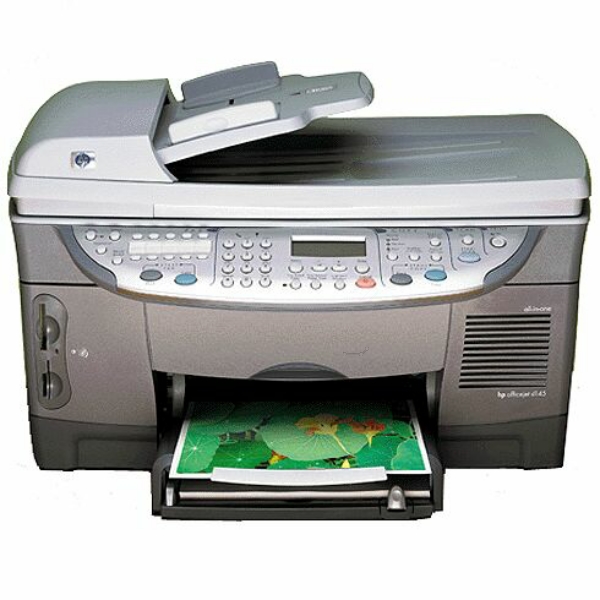 Digital Copier 410 Digital Copier 410