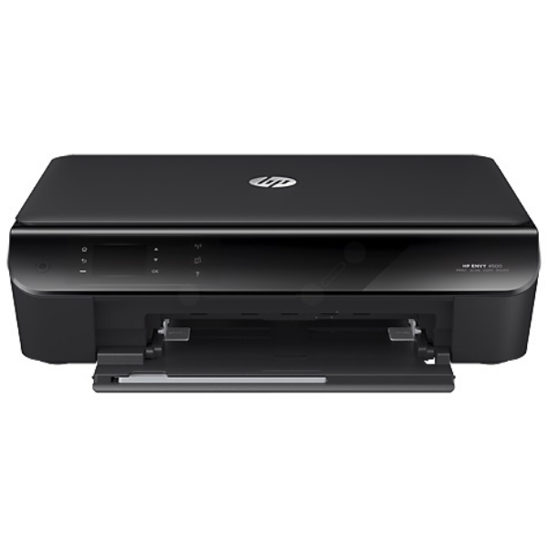 Envy 4504 e-All-in-One Envy 4504 e-All-in-One