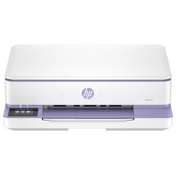 Envy 6110 e Envy 6110 e