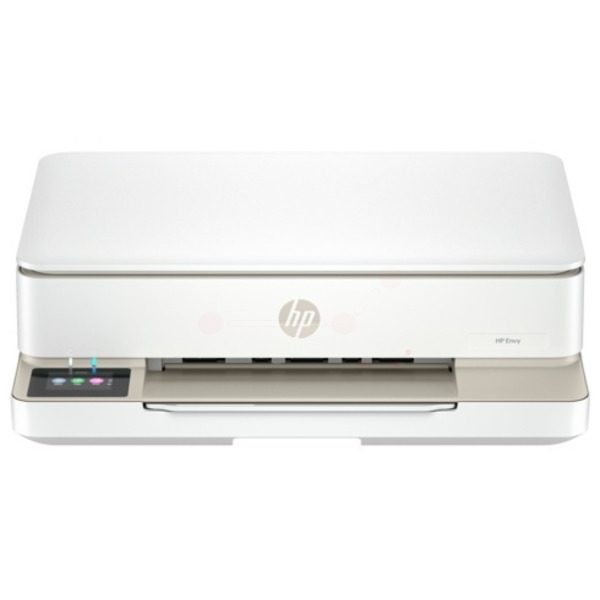 Envy 6132 e Envy 6132 e