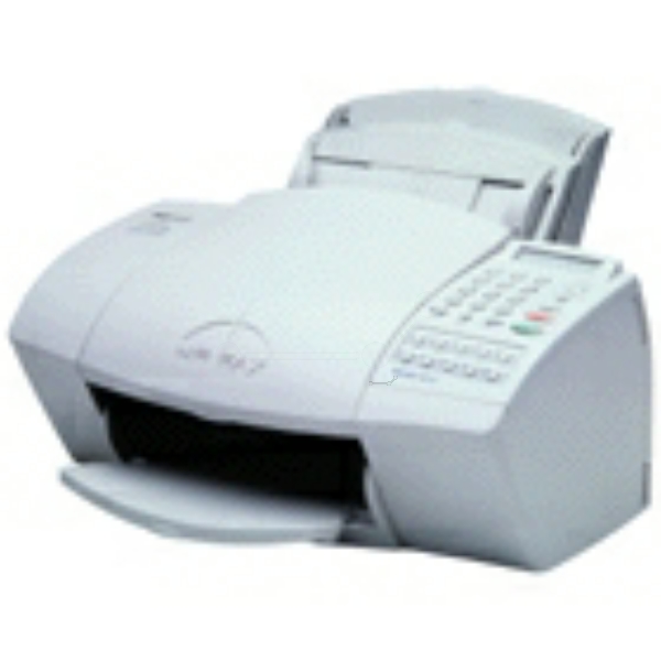 Fax 910 Fax 910