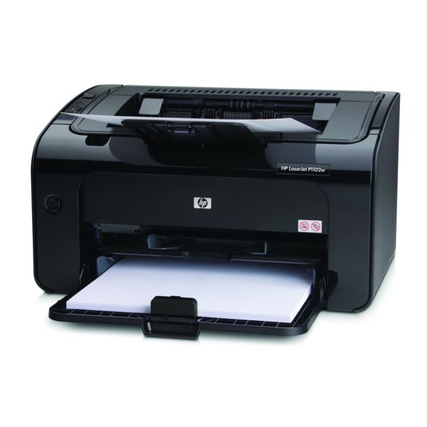 LaserJet P 1103 LaserJet P 1103