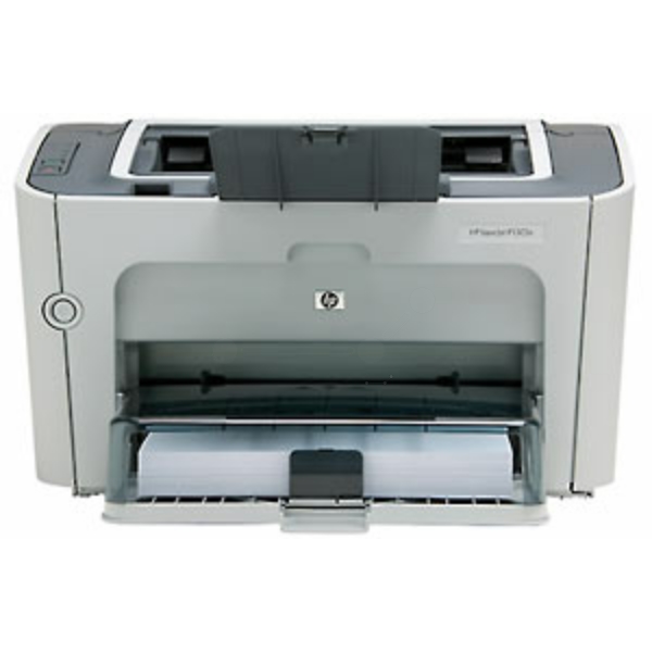 LaserJet P 1504 n LaserJet P 1504 n