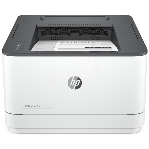 LaserJet Pro 3002 dwe LaserJet Pro 3002 dwe