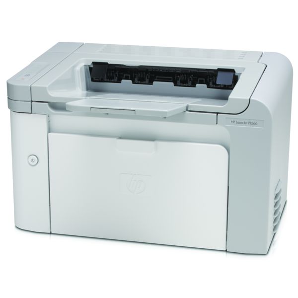 LaserJet Pro P 1568 LaserJet Pro P 1568