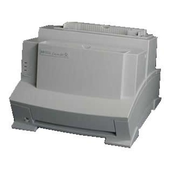 LaserJet 5 L Xtra LaserJet 5 L Xtra