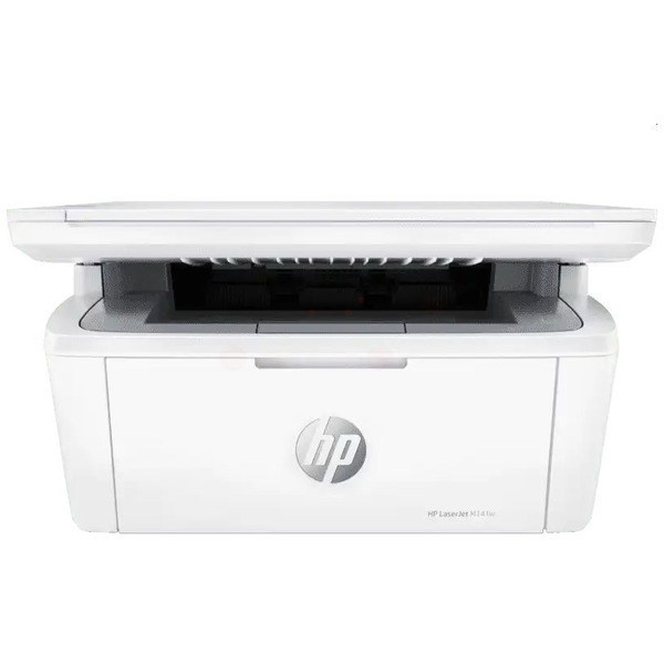 LaserJet MFP M 141 cw LaserJet MFP M 141 cw