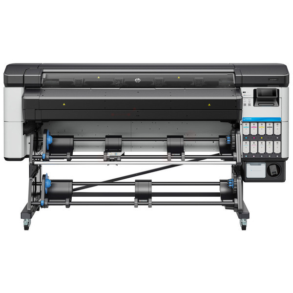 Latex 630 W Latex 630 W