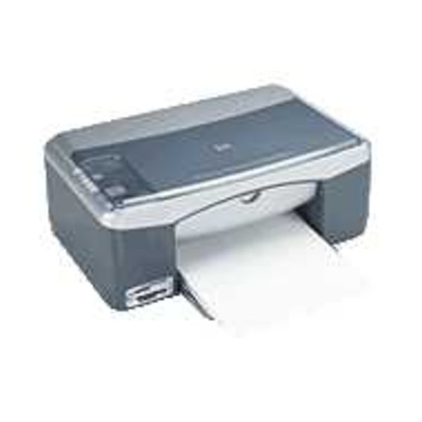 PSC 1350 XI PSC 1350 XI