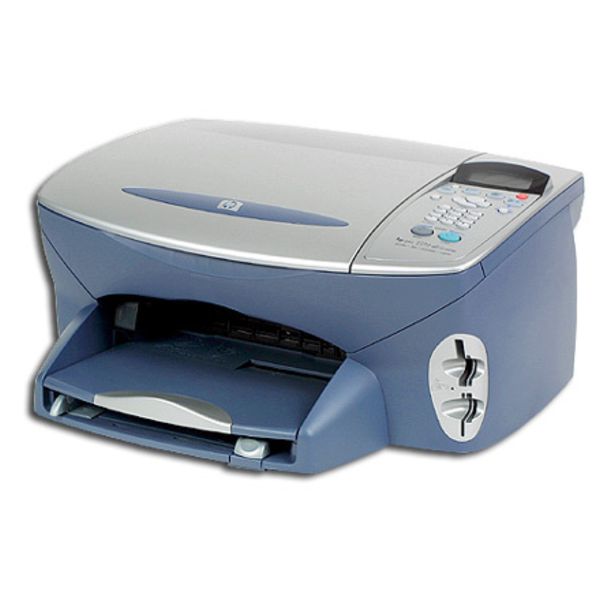 PSC 2450 PSC 2450