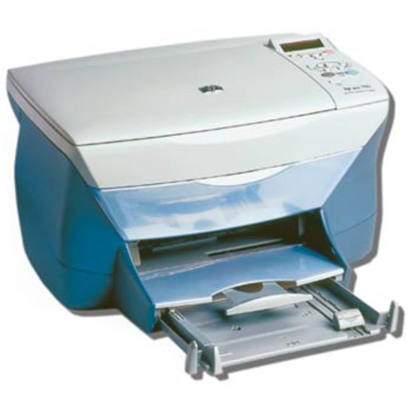 PSC 750 PSC 750